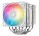 фото Кулер  Deepcool AG620 G2