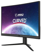 фото Монитор MSI G24C4 E2