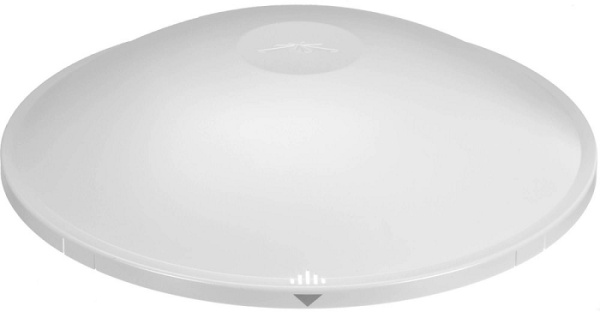 фото Кожух защитный Ubiquiti PBE-RAD-400