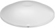 фото Кожух защитный Ubiquiti PBE-RAD-400