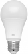 фото Лампа  Xiaomi Mi Smart LED Bulb в Уфе