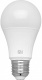 фото Лампа  Xiaomi Mi Smart LED Bulb в Самаре