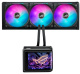 фото Система охлаждения жидкостная ASUS ROG RYUO IV SLC 360 ARGB