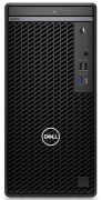 фото Компьютер Dell Optiplex 7020 MT
