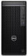 фото Системный блок Dell Optiplex 7020 MT Intel Core i5, 8 ГБ, 512 Гб, Intel UHD Graphics 770,  ОС Windows 11 Профессиональная