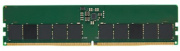 фото Модуль памяти Kingston KSM56E46BS8KM-16HA
