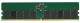 фото Модуль памяти DDR5 16GB Kingston KSM56E46BS8KM-16HA в Красноярске