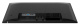 фото Монитор 27" Philips 27E1N1100A
