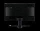 фото Монитор 23,6" Acer KG241QPbiip