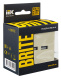 фото Розетка USB  IEK BR-U21-D31-K10 в Казани