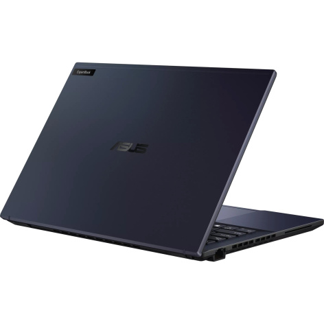 фото Ноутбук  ASUS ExpertBook B3 B3404CVA-Q50243X в Омске 14 ", Core i3, 8 Гб RAM, 512 Гб SSD, UHD Graphics, Черный