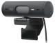 фото Веб-камера  Logitech BRIO 505