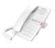 фото Телефон VoiceIP  Fanvil H4 White в Волгограде
