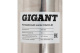 фото Насос Gigant CACH-01 в Красноярске