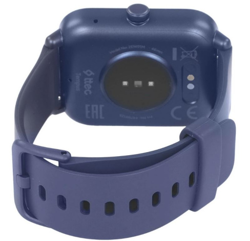 фото Часы  TTEC Tempus в Смоленске