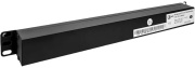 фото Блок розеток SNR SNR-PDU-08S-W2