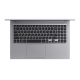 фото Ноутбук  Maibenben B115B в Волгограде 15.6 ", Ryzen 3, 8 Гб RAM, 512 Гб SSD, Radeon Graphics, Серебристый