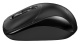 фото Мышь wireless Genius NX-7123 в Санкт-Петербургe