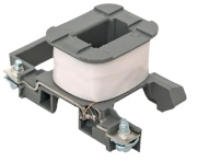 фото Катушка EKF ctr-k-09-18a-230v