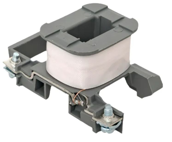 фото Катушка управления EKF ctr-k-09-18a-230v в Омске
