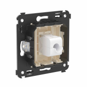 фото Розетка DKC 4405693