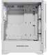 фото Корпус ATX Powercase Ultimate White в Волгограде