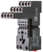 фото Разъем Systeme Electric SXZE2S114M