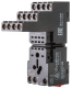 фото Разъем  Systeme Electric SXZE2S114M в Ростове-на-Дону