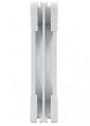 фото Вентилятор Thermalright TL-B12W-S x3