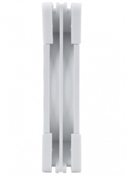 фото Вентилятор для корпуса Thermalright TL-B12W-S x3 в Уфе