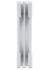 фото Вентилятор для корпуса Thermalright TL-B12W-S x3 в Санкт-Петербургe