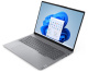 фото Ноутбук  Lenovo ThinkBook G6 16-IRL в Омске 16 ", Core i5, 16 Гб RAM, 512 Гб SSD, UHD Graphics, Серый