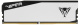 фото  DDR5 32GB (2*16GB) Patriot Memory VEB532G7038KW