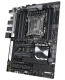фото Материнская плата ATX ASUS WS C422 DC в Уфе