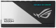 фото Блок питания SFX-L ASUS ROG-LOKI-1200T-SFX-L-GAMING в Уфе