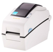 фото Термопринтер Bixolon SLP-DX220