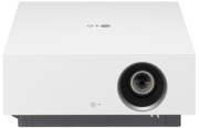 фото Проектор LG CineBeam 4K Laser