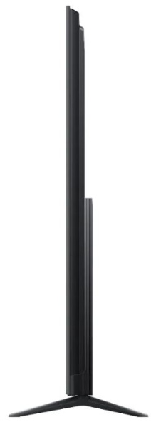 фото Телевизор  Xiaomi TV S Mini LED 2026 в Казани