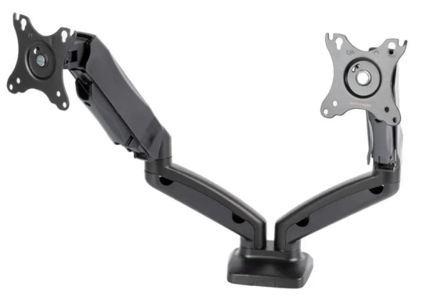 фото Кронштейн настольный Arm Media LCD-T22 в Екатеринбурге