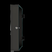 фото Секция SYSMATRIX WP DS.09.7000