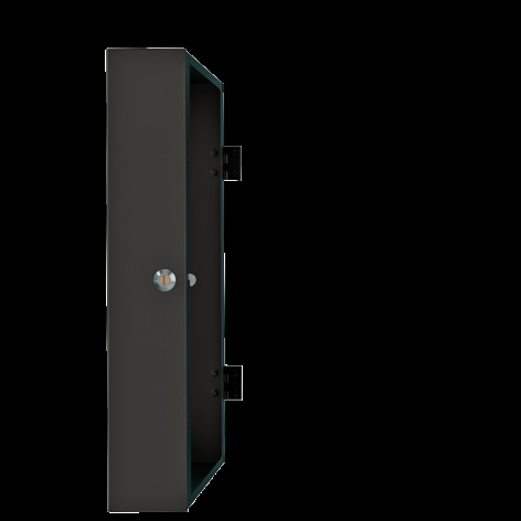 фото Секция  SYSMATRIX WP DS.09.7 в Уфе