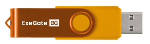 фото Накопитель USB 2.0 64GB Exegate Jet в Екатеринбурге