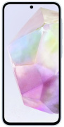фото Смартфон Samsung GALAXY A35 5G NFC 8/256GB