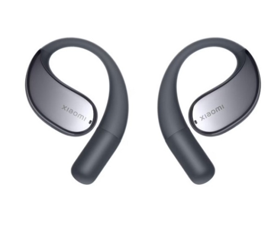 фото Гарнитура беспроводная Xiaomi Redmi OpenWear Stereo