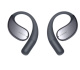фото Гарнитура беспроводная Xiaomi Redmi OpenWear Stereo