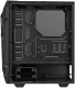 фото Корпус ATX ASUS TUF Gaming GT301 в Волгограде