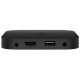 фото Медиаплеер  Xiaomi Mi TV Box S EU в Казани