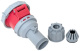 фото Розетка переносная EKF ps-2152-16-380 в Перми