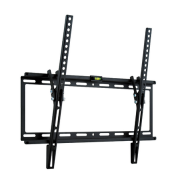 фото Кронштейн настенный  Kromax IDEAL-4