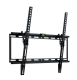 фото Кронштейн настенный Kromax IDEAL-4